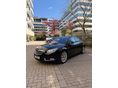 OPEL INSIGNIA 2008/12 - 2
