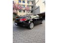 OPEL INSIGNIA 2008/12 - 4