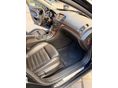 OPEL INSIGNIA 2008/12 - 7