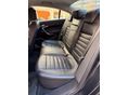 OPEL INSIGNIA 2008/12 - 8