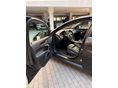 OPEL INSIGNIA 2008/12 - 5