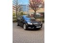 OPEL INSIGNIA 2.0 CDTI Sport (Automata)