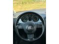 SEAT IBIZA 2006/8 - 7