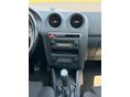 SEAT IBIZA 2006/8 - 6