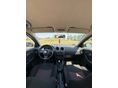 SEAT IBIZA 2006/8 - 5
