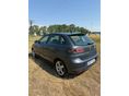 SEAT IBIZA 2006/8 - 4