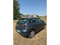 SEAT IBIZA 2006/8 - 3