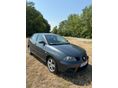 SEAT IBIZA 2006/8 - 1