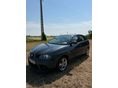 SEAT IBIZA 2006/8 - 2