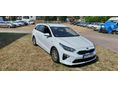 KIA CEE'D 2021/3 - 2