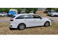 KIA CEE'D 2021/3 - 3