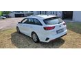 KIA CEE'D 2021/3 - 4