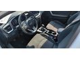 KIA CEE'D 2021/3 - 5