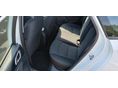 KIA CEE'D 2021/3 - 6