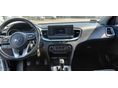 KIA CEE'D 2021/3 - 7