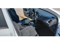 KIA CEE'D 2021/3 - 8