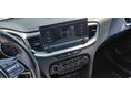 KIA CEE'D 2021/3 - 10