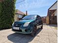 SUZUKI IGNIS 1.3 GL