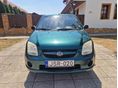 SUZUKI IGNIS 2005/5 - 2