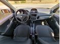 SUZUKI IGNIS 2005/5 - 3