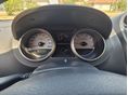 SUZUKI IGNIS 2005/5 - 4