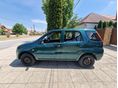 SUZUKI IGNIS 2005/5 - 5