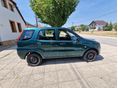 SUZUKI IGNIS 2005/5 - 7