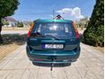 SUZUKI IGNIS 2005/5 - 8