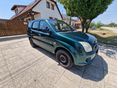 SUZUKI IGNIS 2005/5 - 9
