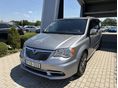 LANCIA VOYAGER 2015/6 - 3