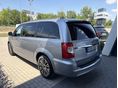 LANCIA VOYAGER 2015/6 - 4