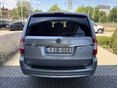 LANCIA VOYAGER 2015/6 - 5
