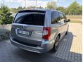 LANCIA VOYAGER 2015/6 - 6