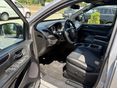 LANCIA VOYAGER 2015/6 - 7