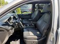 LANCIA VOYAGER 2015/6 - 8