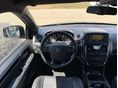 LANCIA VOYAGER 2015/6 - 9