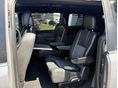 LANCIA VOYAGER 2015/6 - 10