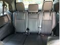 LANCIA VOYAGER 2015/6 - 11