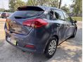 KIA CEE'D 2016/6 - 3