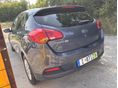 KIA CEE'D 2016/6 - 4