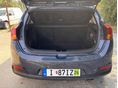 KIA CEE'D 2016/6 - 6