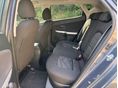 KIA CEE'D 2016/6 - 8