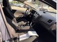 KIA CEE'D 2016/6 - 10