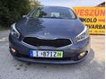 KIA CEE'D 2016/6 - 12