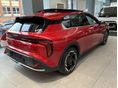 KIA K4 2026 - 2