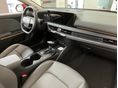 KIA K4 2026 - 8