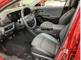KIA K4 2026 - 9