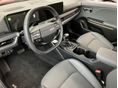 KIA K4 2026 - 10