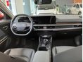 KIA K4 2026 - 11