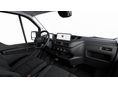 FORD TRANSIT 2026 - 2